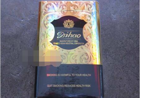 以免税玉溪香烟多少钱一盒为主题