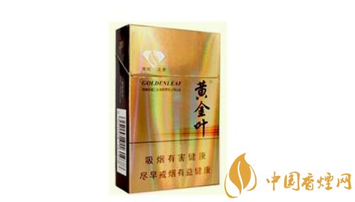 免税时代香烟货源【免税香烟拿货渠道】
