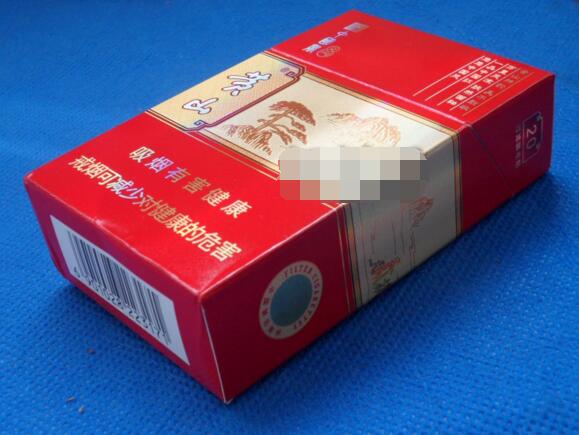 条码在使用过程中有哪些规范要求呢(条码使用规定)