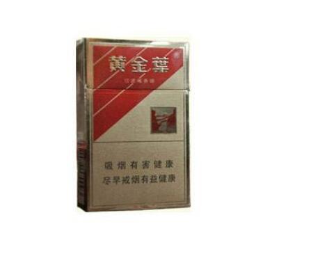 黄岛利群香烟批发价格表|青岛利群香烟