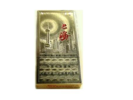 徽商香烟批发价最新动态及市场分析