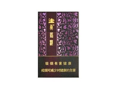免税金桥香烟货源|金桥烟怎么断货了