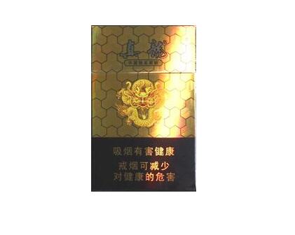 路桥批发香烟在哪里进货【路桥烟酒批发市场】