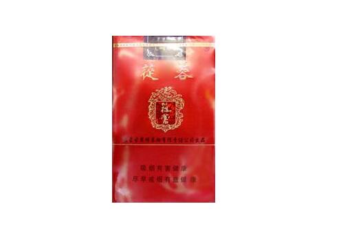 玉溪香烟23元进价多少钱_玉溪烟22元包装