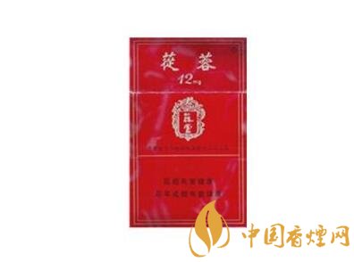 满烟头的烟灰缸|满烟头的烟灰缸怎么处理