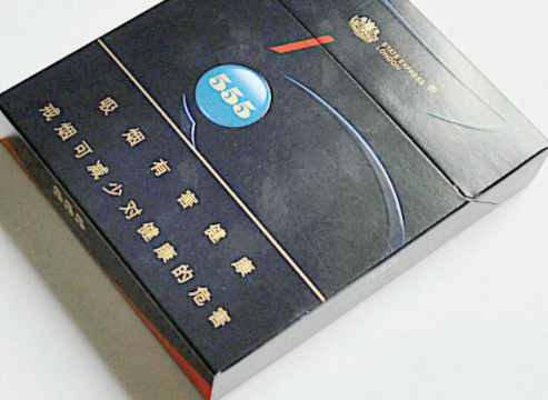 免税渡江香烟多少钱一盒_渡江香烟是哪个地方出的?