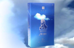 3元红玫王香烟(3元红玫王香烟多少钱)