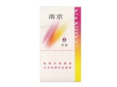 免税赣香烟一手货源|赣烟香烟