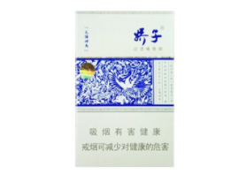 新乡批发香烟的地方_新乡批发香烟的地方有哪些