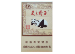 玉溪香烟排名第几|玉溪烟销量排行