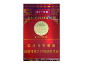 条码在使用过程中有哪些规范要求呢|条码相关知识