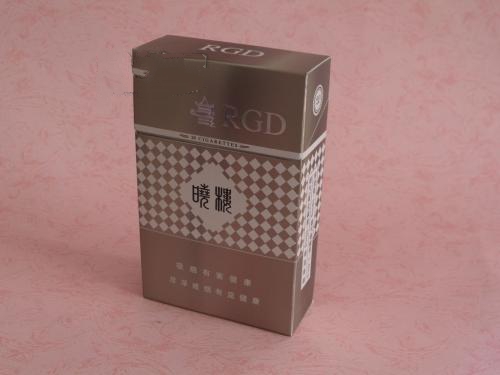 越南代工摩登香烟货源-摩登烟价格