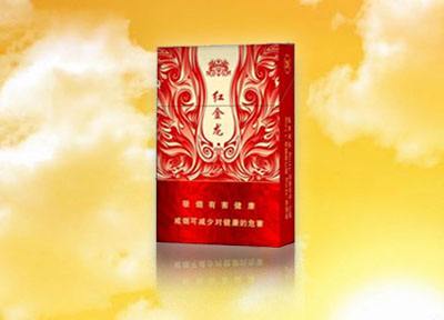 免税喜万年香烟总仓(免税店双喜牌香烟)