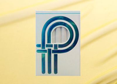 重大新闻！哪个app可以叫外卖买烟“吞吞吐吐”-在哪个外卖网站上可以买到烟