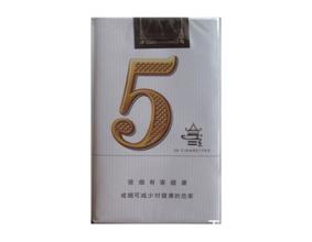 越南代工好猫香烟好抽吗|越南猫香烟多少钱一包