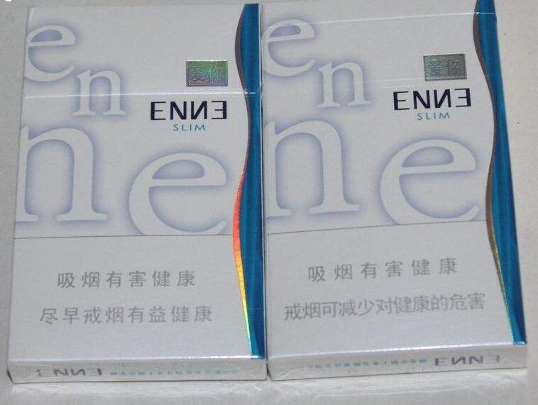 揭秘5-10元区间热销的台烟品牌，探寻台菸香烟厂家的魅力与品质