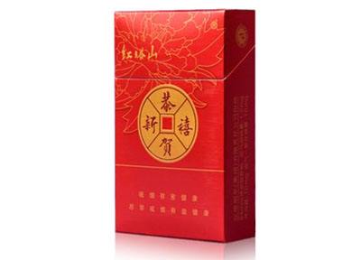 民国高档香烟品牌(民国最好的香烟)