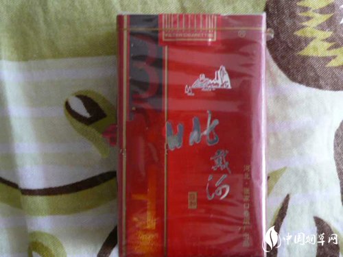 高档银象香烟多少钱一包-银象香烟价格表