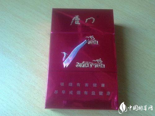  吉林个人批发香烟