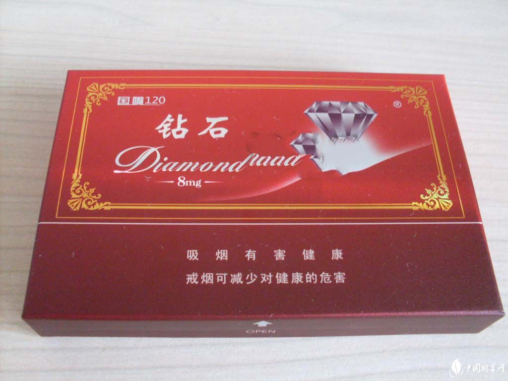 正品遵义香烟多少钱一包-遵义香烟多少钱一盒
