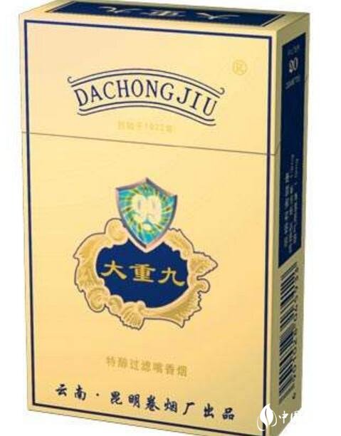 批发香烟是违法的吗知乎(批发香烟违法吗?)
