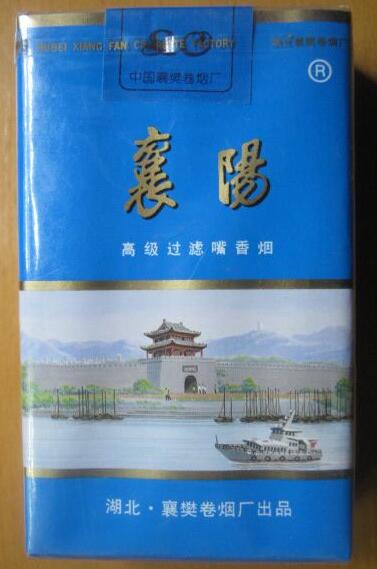 进口烟丝代购价格表解析，性价比之选，购买指南全解析