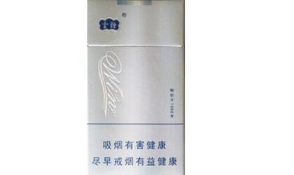 进货批发香烟【批发香烟货源】