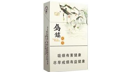 东港批发香烟市场探秘，品牌、价格一览无遗