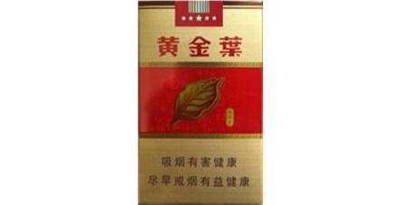 过滤烟嘴有没有效果啊(过滤烟嘴到底有没有用)