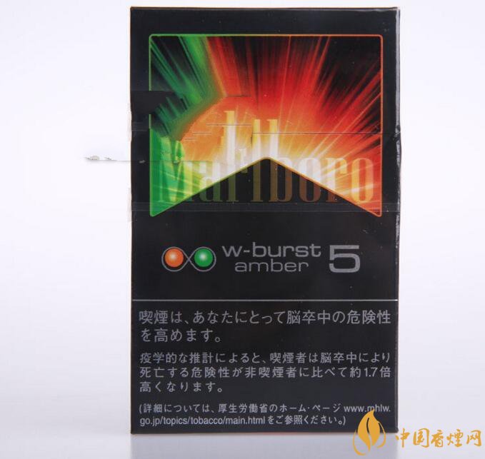 罗定市香烟批发商电话地址|罗定卷烟厂