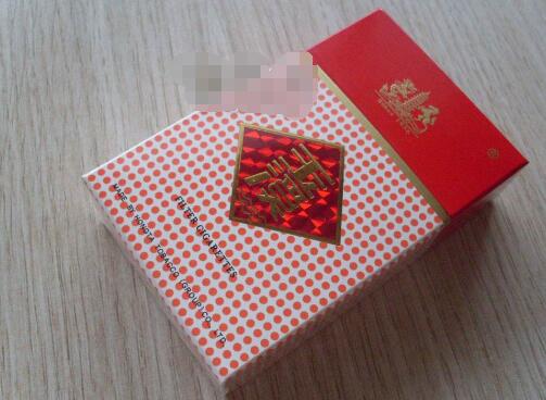 濮院批发香烟电话