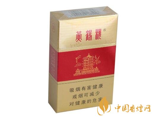 越南代工狮牌香烟总仓