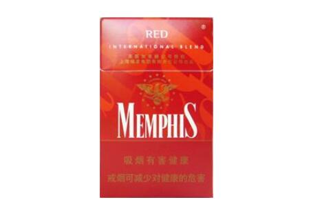 壁炉室外烟囱固定方法