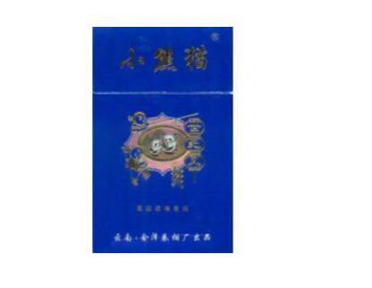 汕头市批发香烟