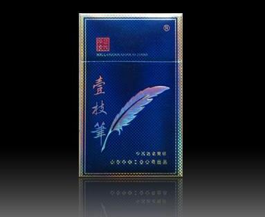 国外烟草醇化方法