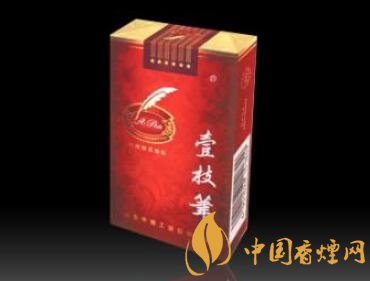 免税新石家庄香烟批发