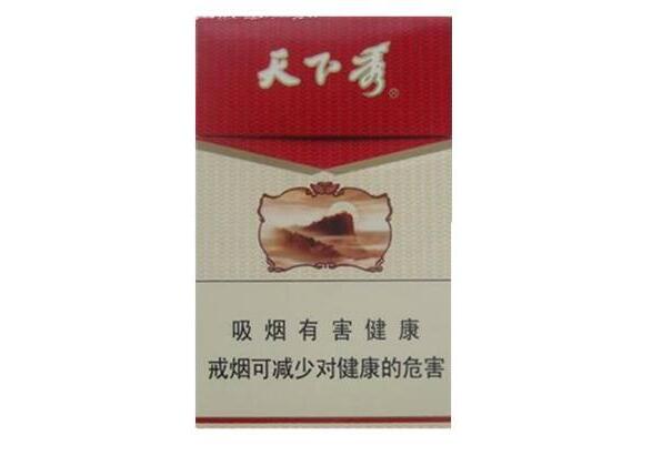 6元上游香烟进货渠道