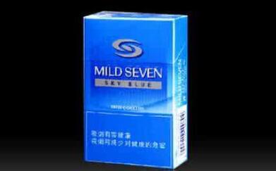 云霄香烟货源网官网查询