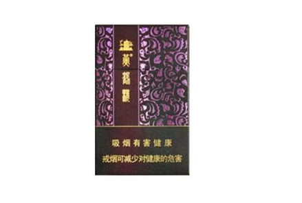 免税金桥香烟批发