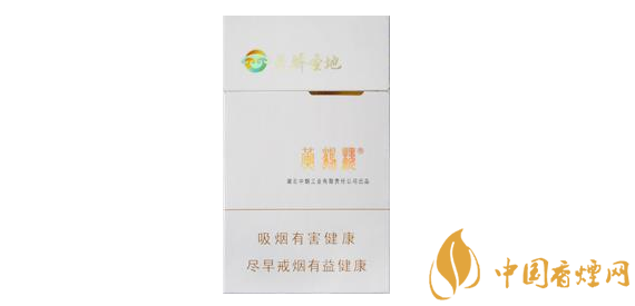 西安最高档香烟
