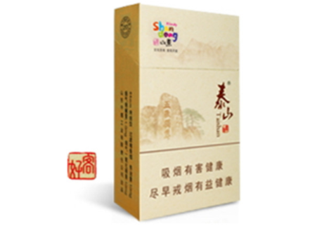 成品香烟在哪批发