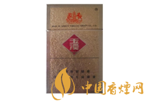 5到10元云烟香烟总仓
