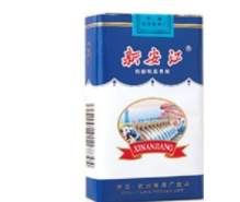 免税茂大香烟多少钱
