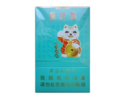 免税玉溪香烟一手货源