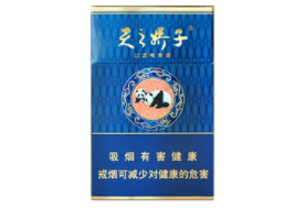 6元钓鱼台香烟货源