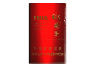 淮南高档香烟回收