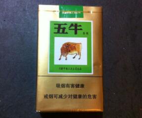 10元力士香烟批发