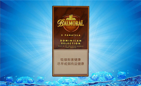 云霄香烟 在哪里卖的好