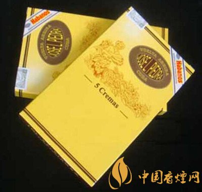 3元牡丹香烟批发渠道