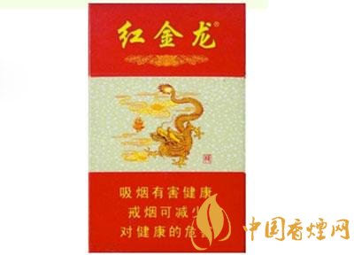 漳州哪里有卖外烟的